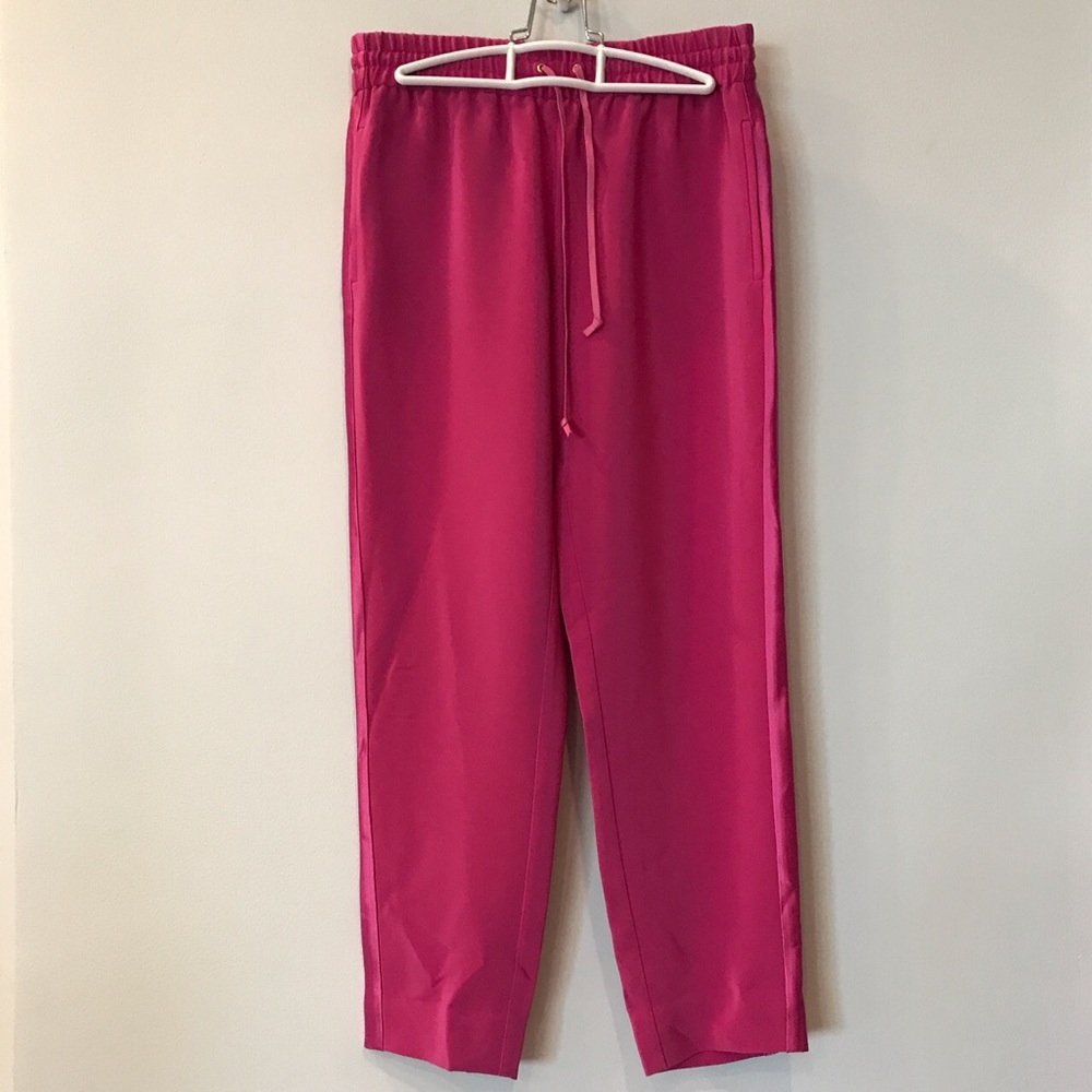💕Elizabeth & James Pants💕